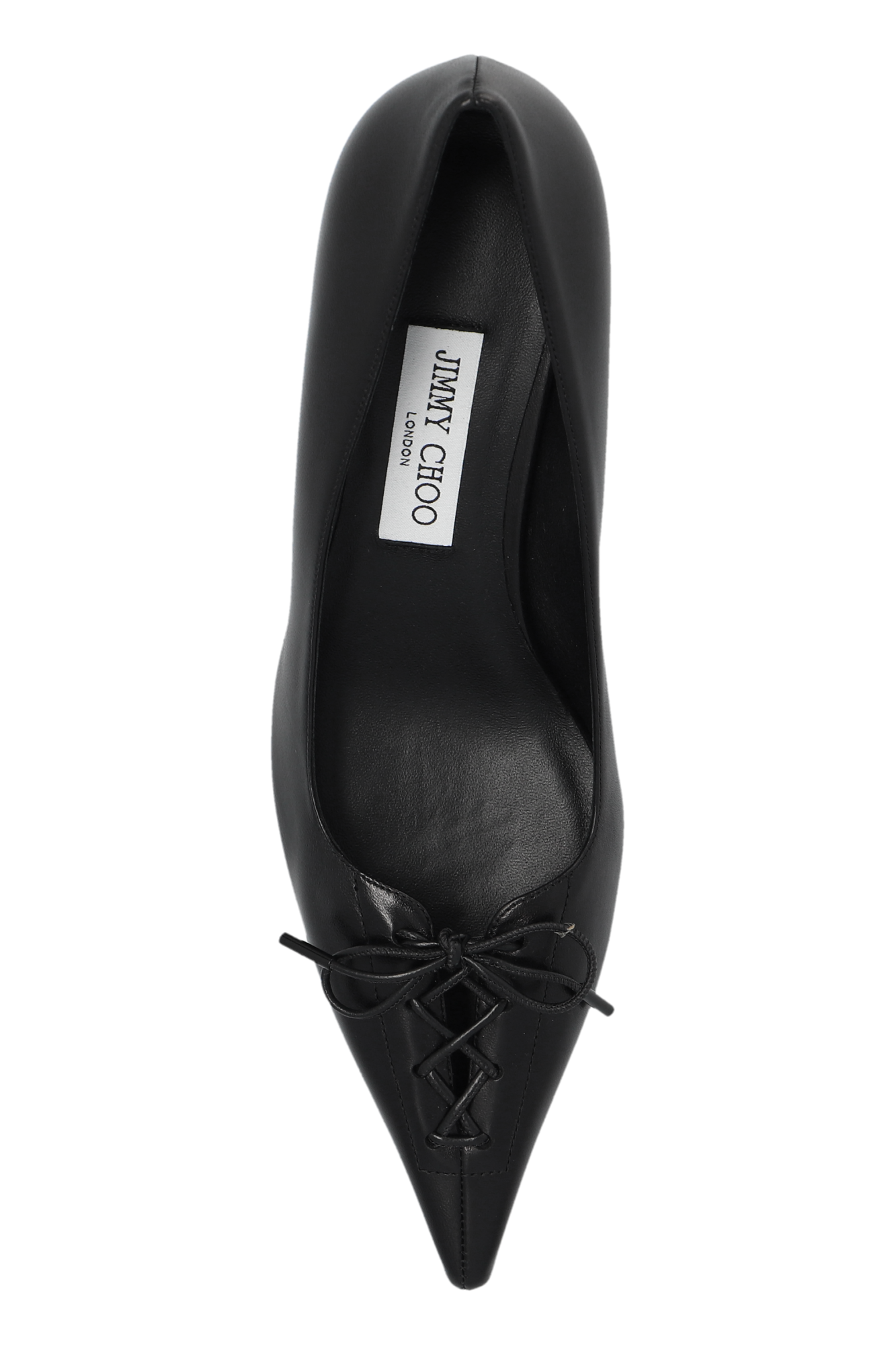 Jimmy Choo Heeled Shoes 'Scarlett' | Women's Shoes | Vitkac
